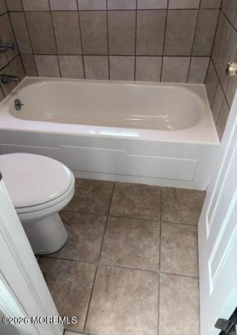 1406 Isabella Court Brick NJ 08724