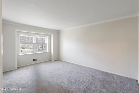 1406 Isabella Court Brick NJ 08724