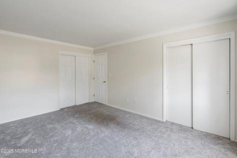 1406 Isabella Court Brick NJ 08724