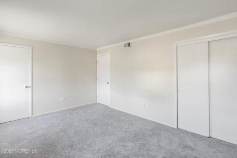 1406 Isabella Court Brick NJ 08724