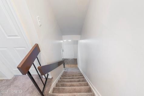 1406 Isabella Court Brick NJ 08724