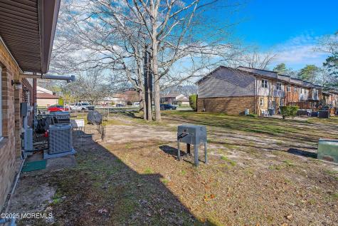 1406 Isabella Court Brick NJ 08724
