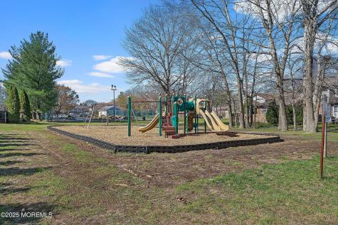 1406 Isabella Court Brick NJ 08724
