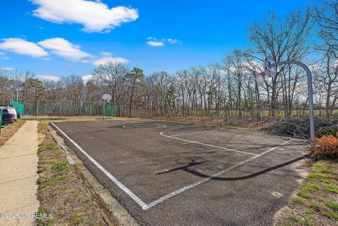 1406 Isabella Court Brick NJ 08724