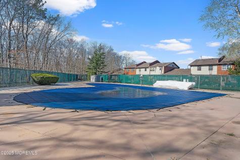 1406 Isabella Court Brick NJ 08724
