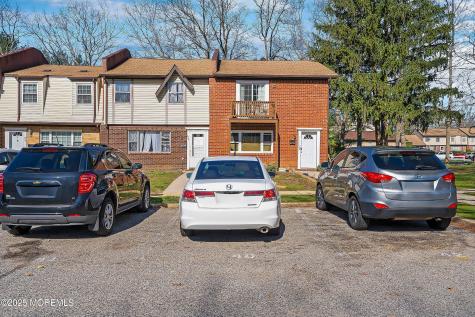 1406 Isabella Court Brick NJ 08724