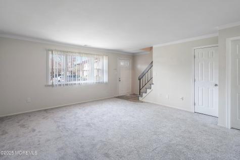 1406 Isabella Court Brick NJ 08724
