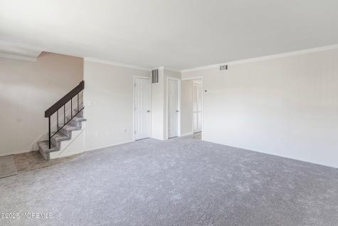 1406 Isabella Court Brick NJ 08724