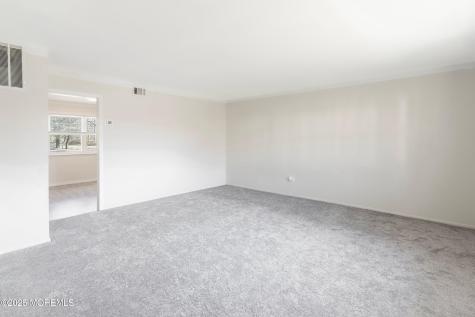1406 Isabella Court Brick NJ 08724