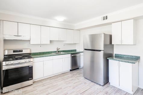 1406 Isabella Court Brick NJ 08724