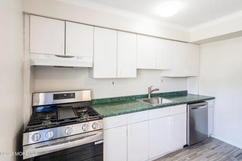 1406 Isabella Court Brick NJ 08724