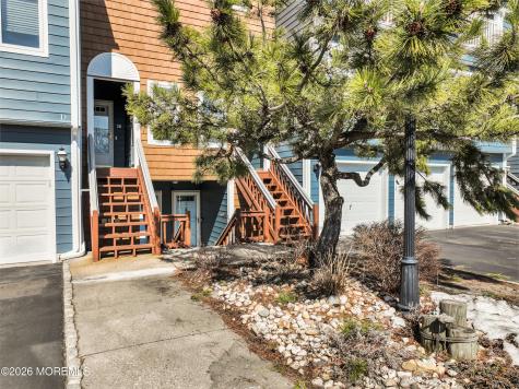 135 First Street Keyport NJ 07735