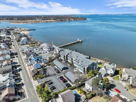 135 First Street Keyport NJ 07735