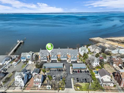 135 First Street Keyport NJ 07735
