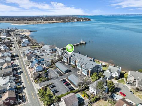 135 First Street Keyport NJ 07735