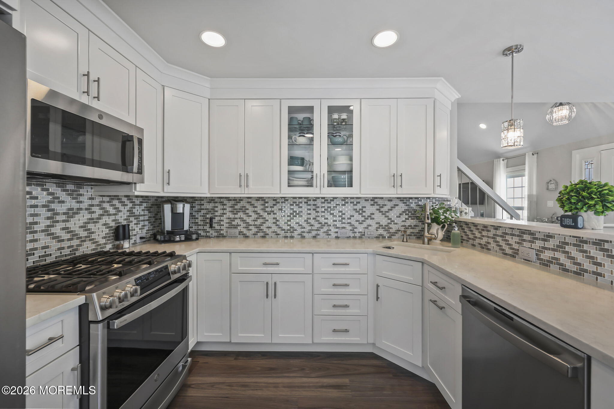65 Hazel Drive Freehold NJ 07728