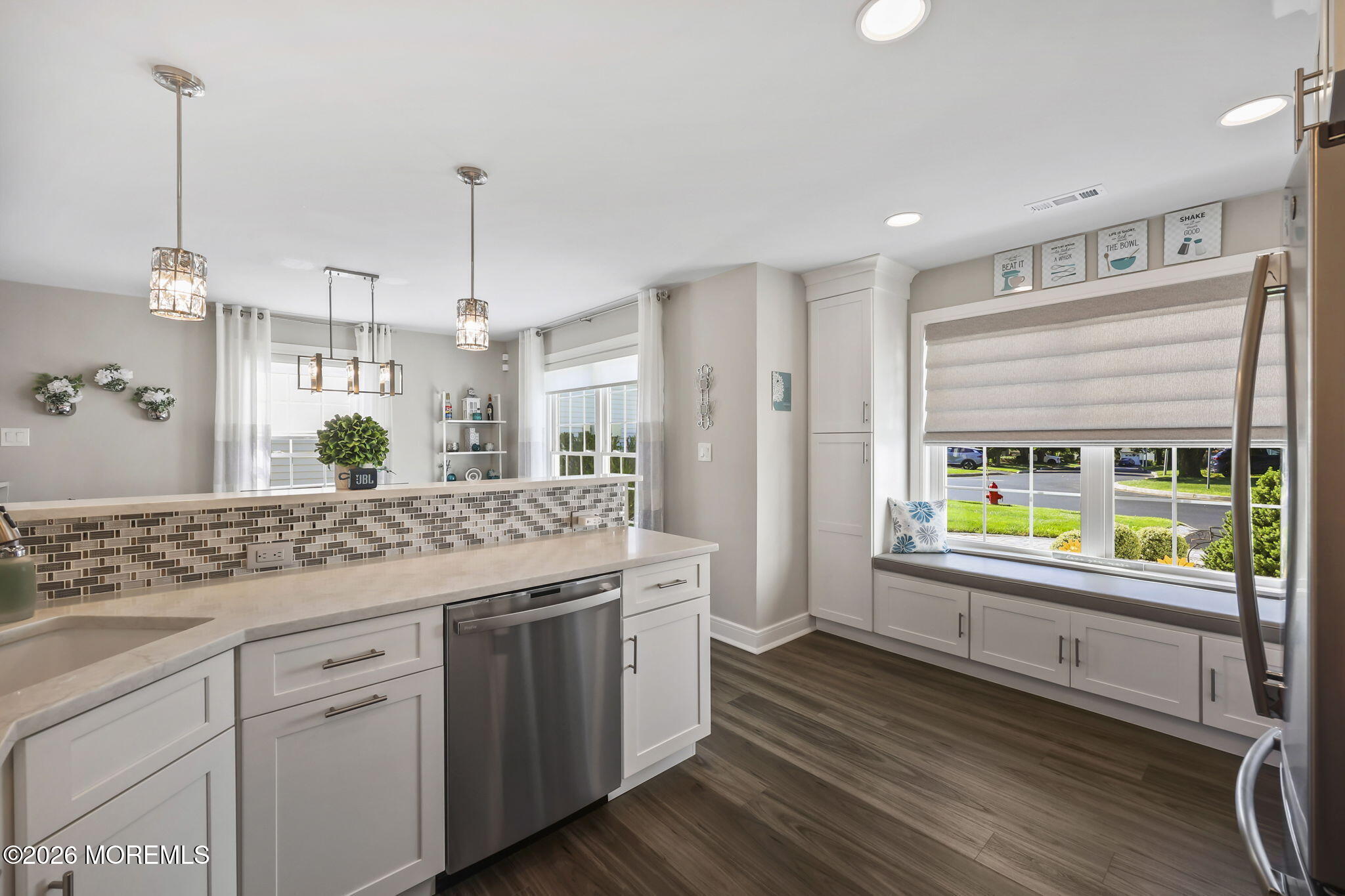 65 Hazel Drive Freehold NJ 07728