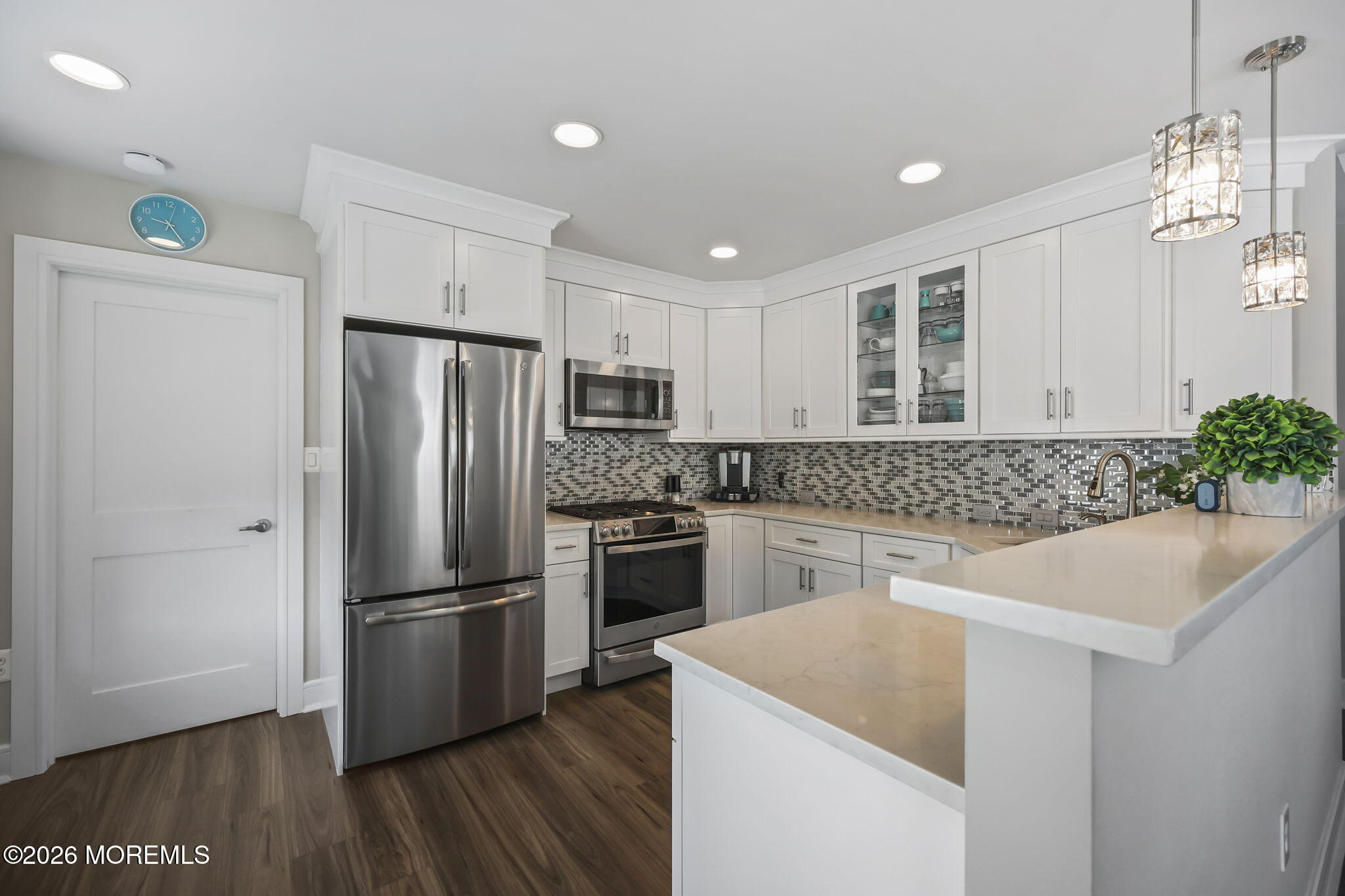 65 Hazel Drive Freehold NJ 07728