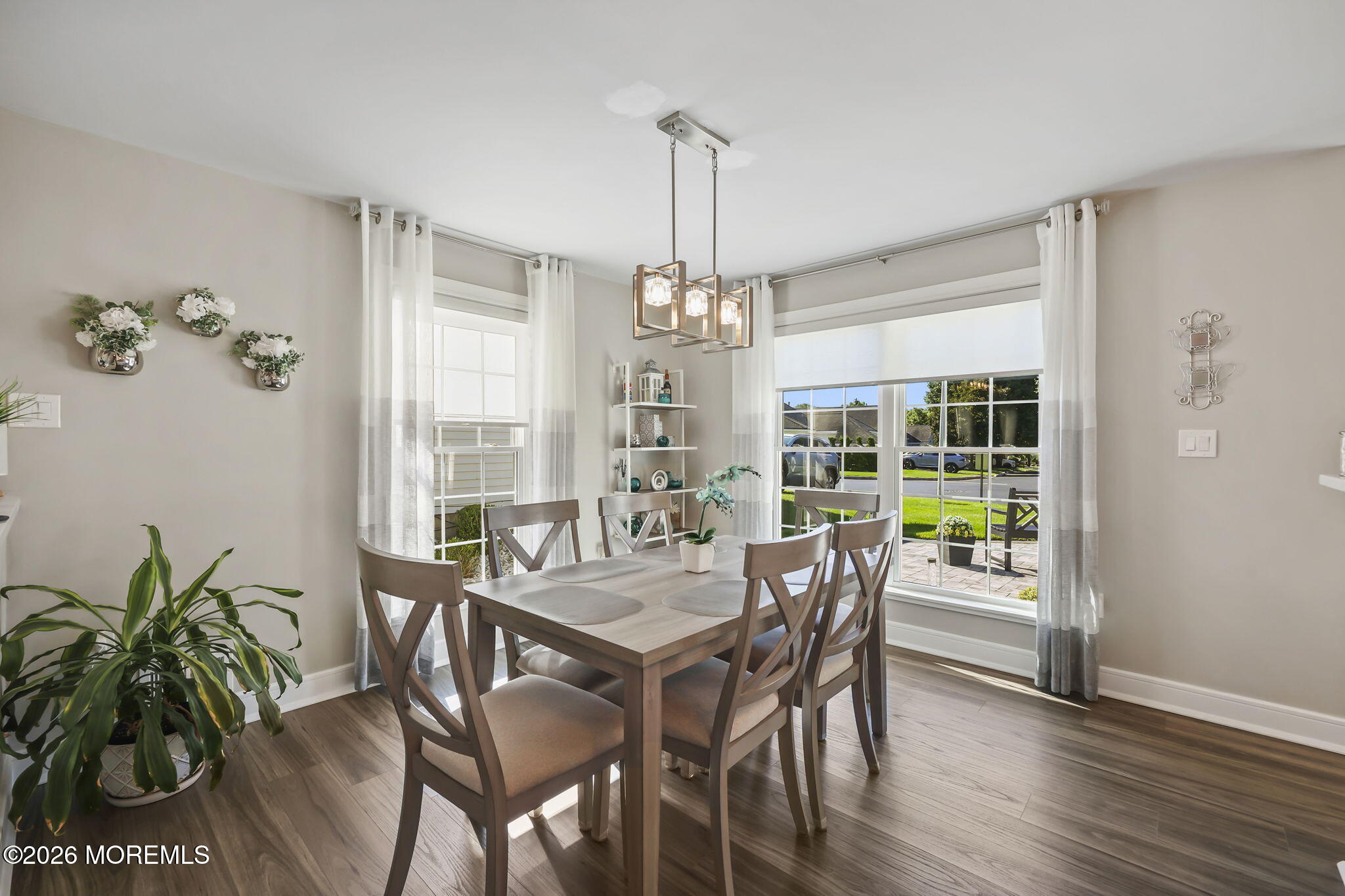 65 Hazel Drive Freehold NJ 07728