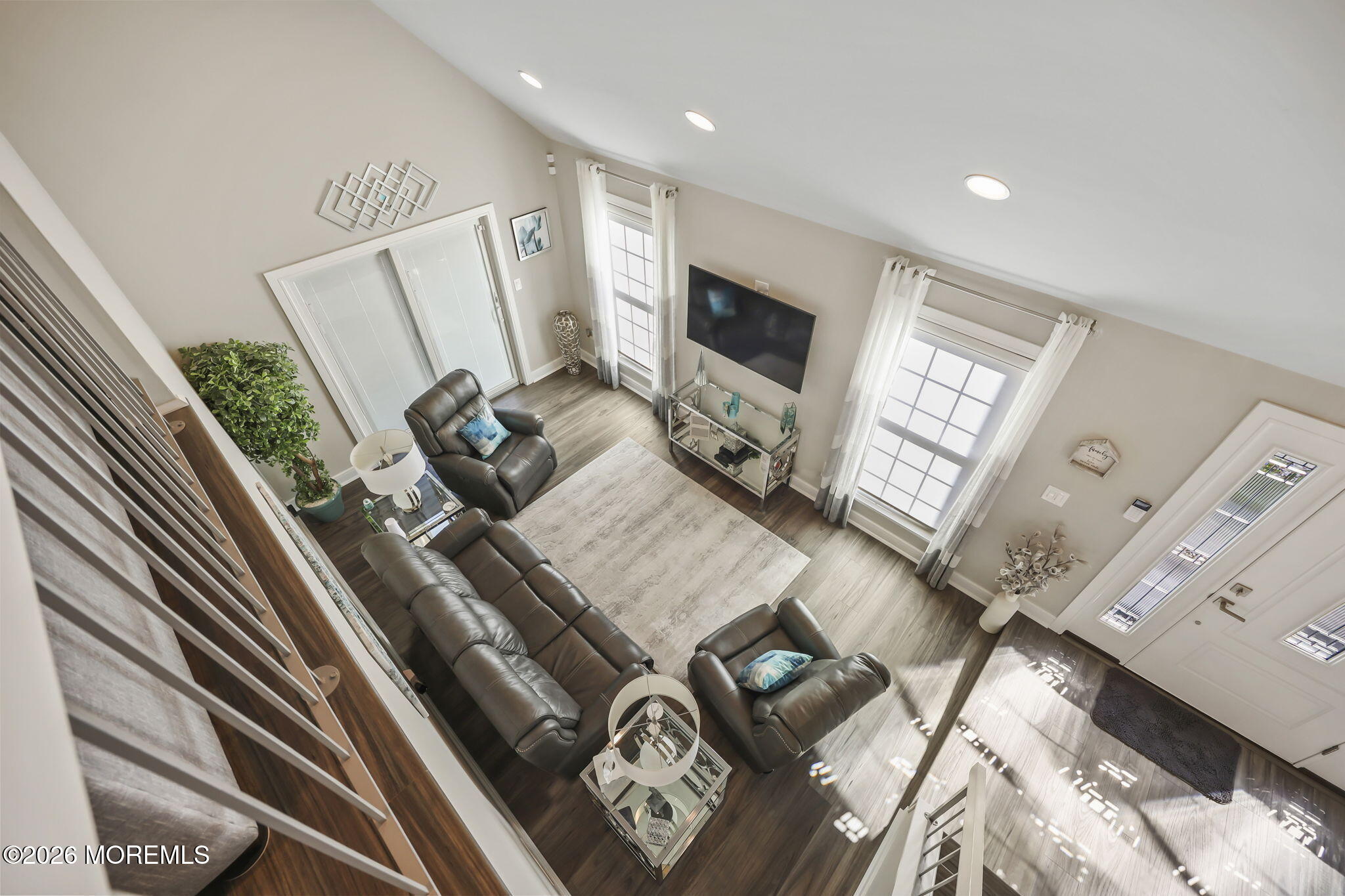65 Hazel Drive Freehold NJ 07728