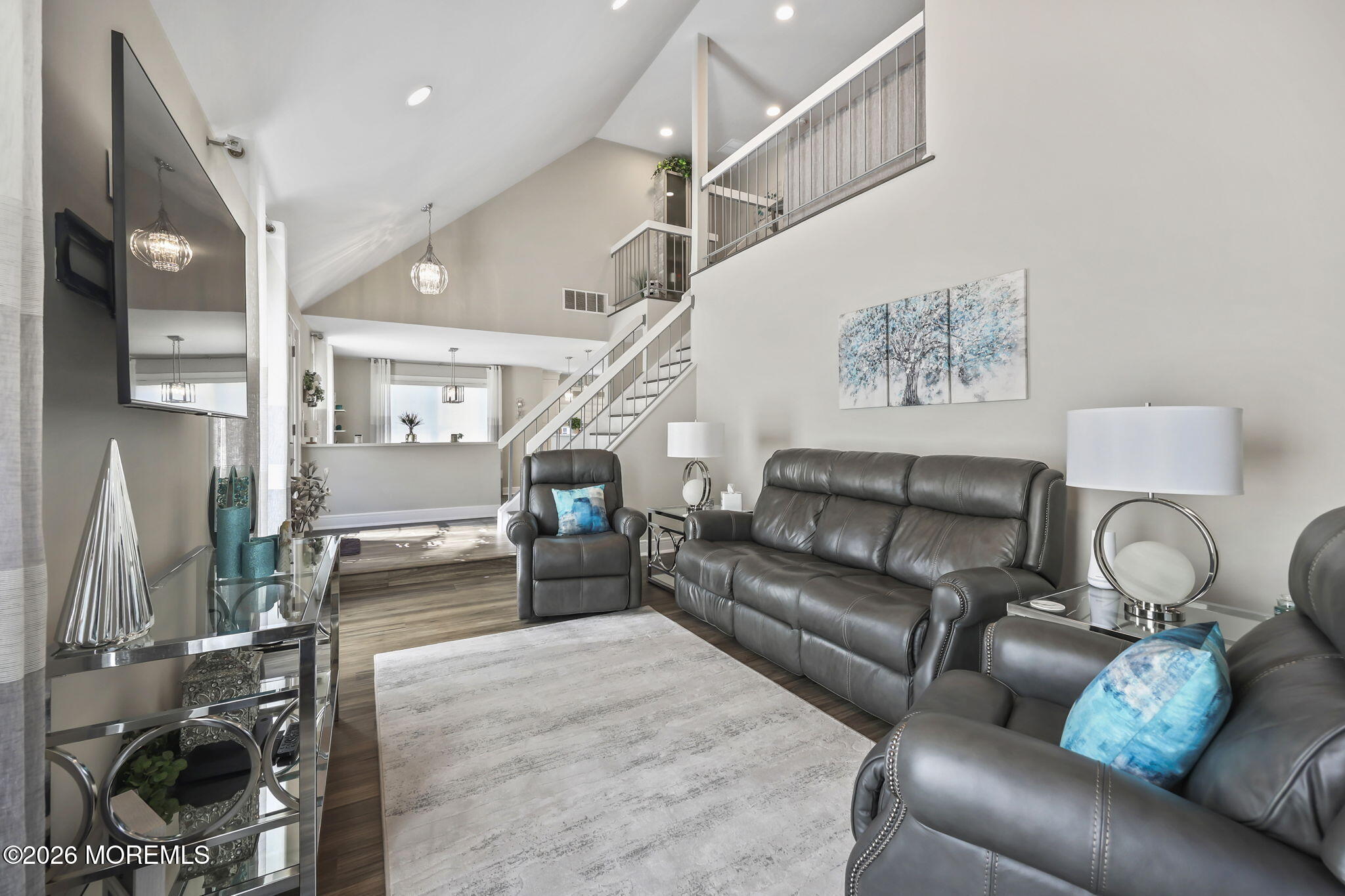 65 Hazel Drive Freehold NJ 07728