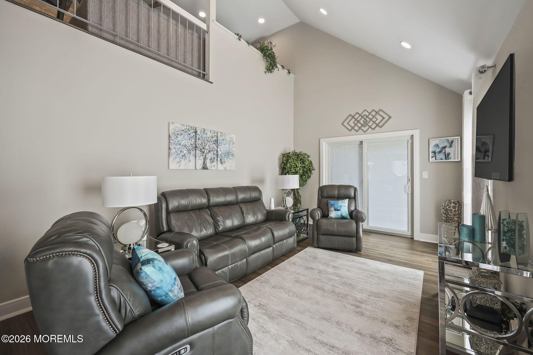 65 Hazel Drive Freehold NJ 07728