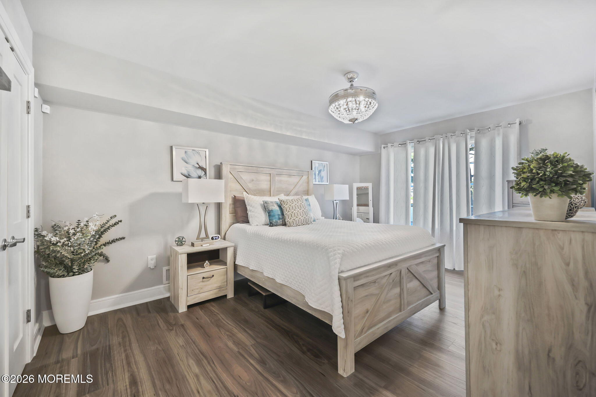 65 Hazel Drive Freehold NJ 07728