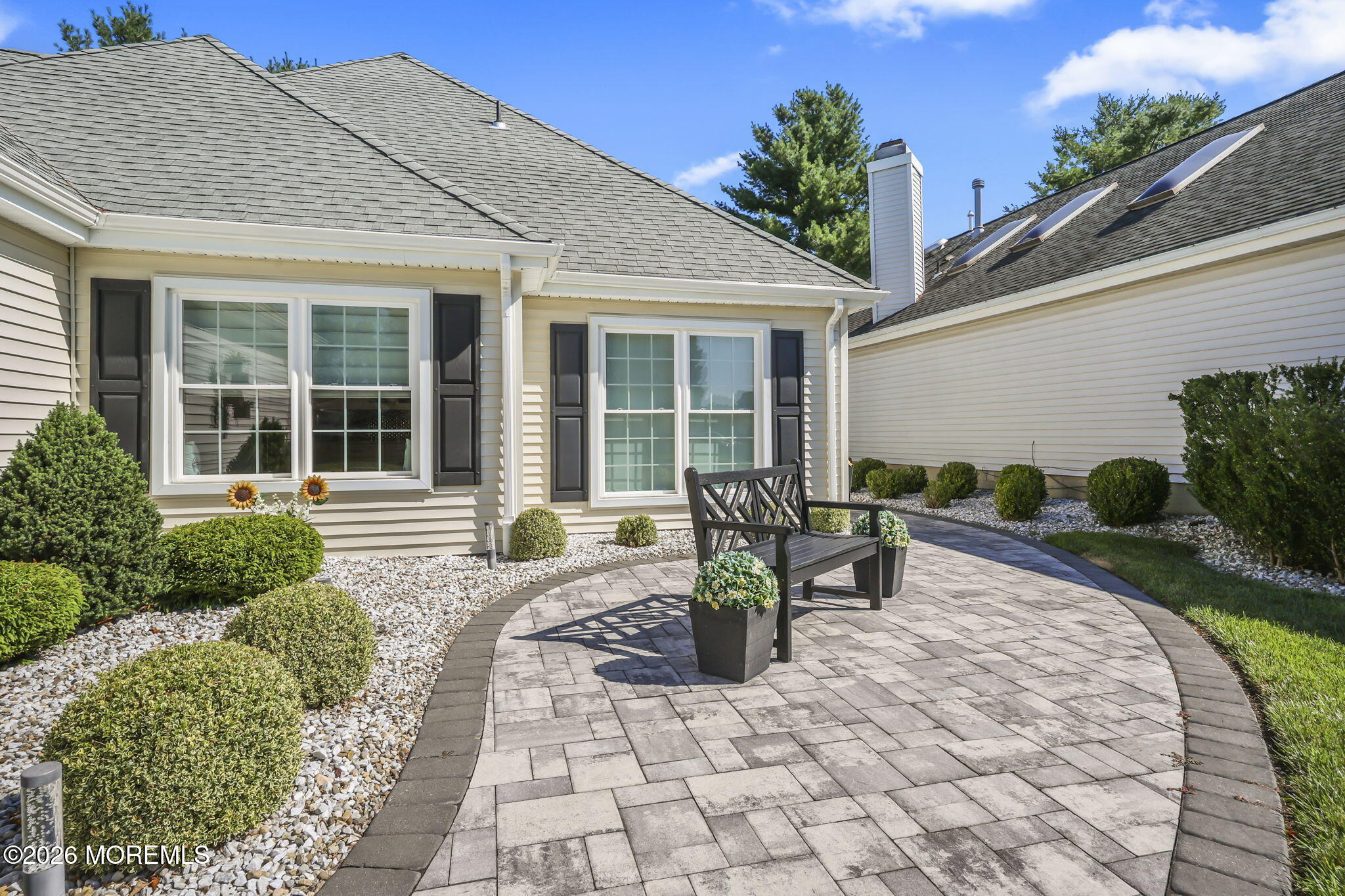 65 Hazel Drive Freehold NJ 07728
