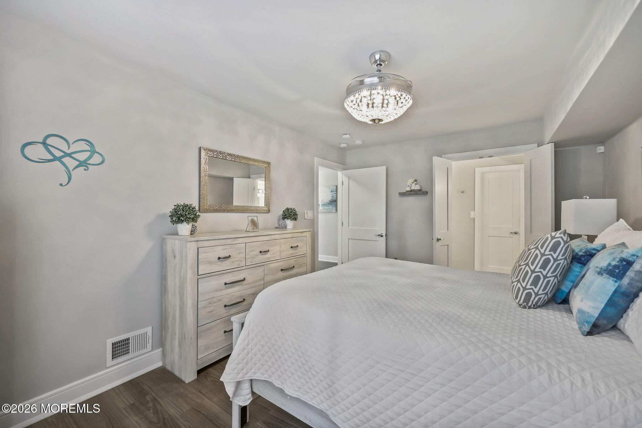 65 Hazel Drive Freehold NJ 07728