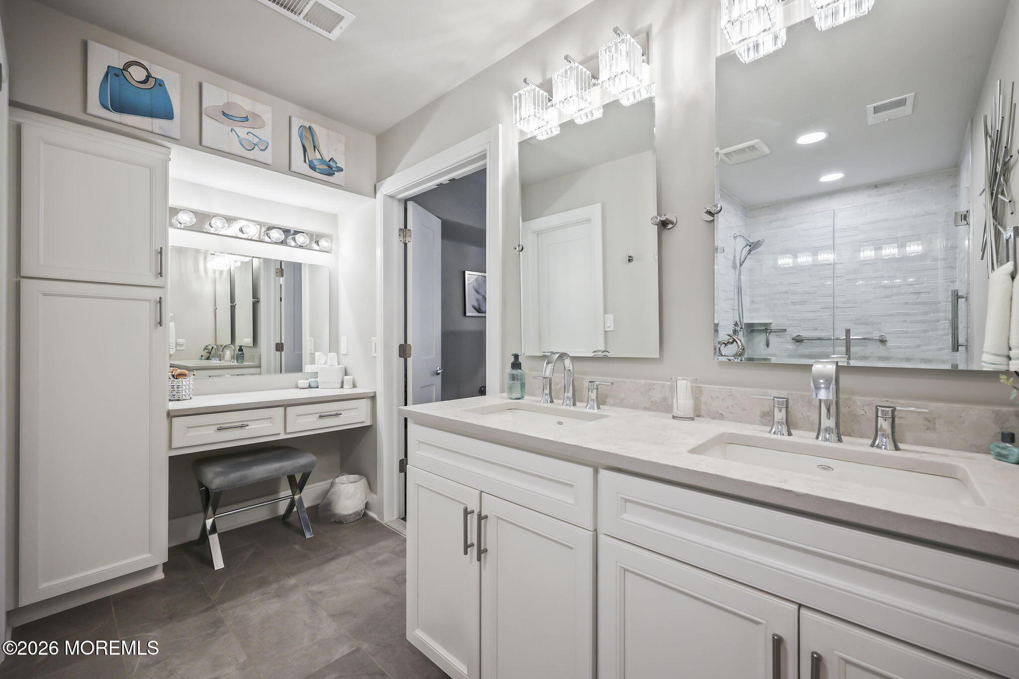 65 Hazel Drive Freehold NJ 07728
