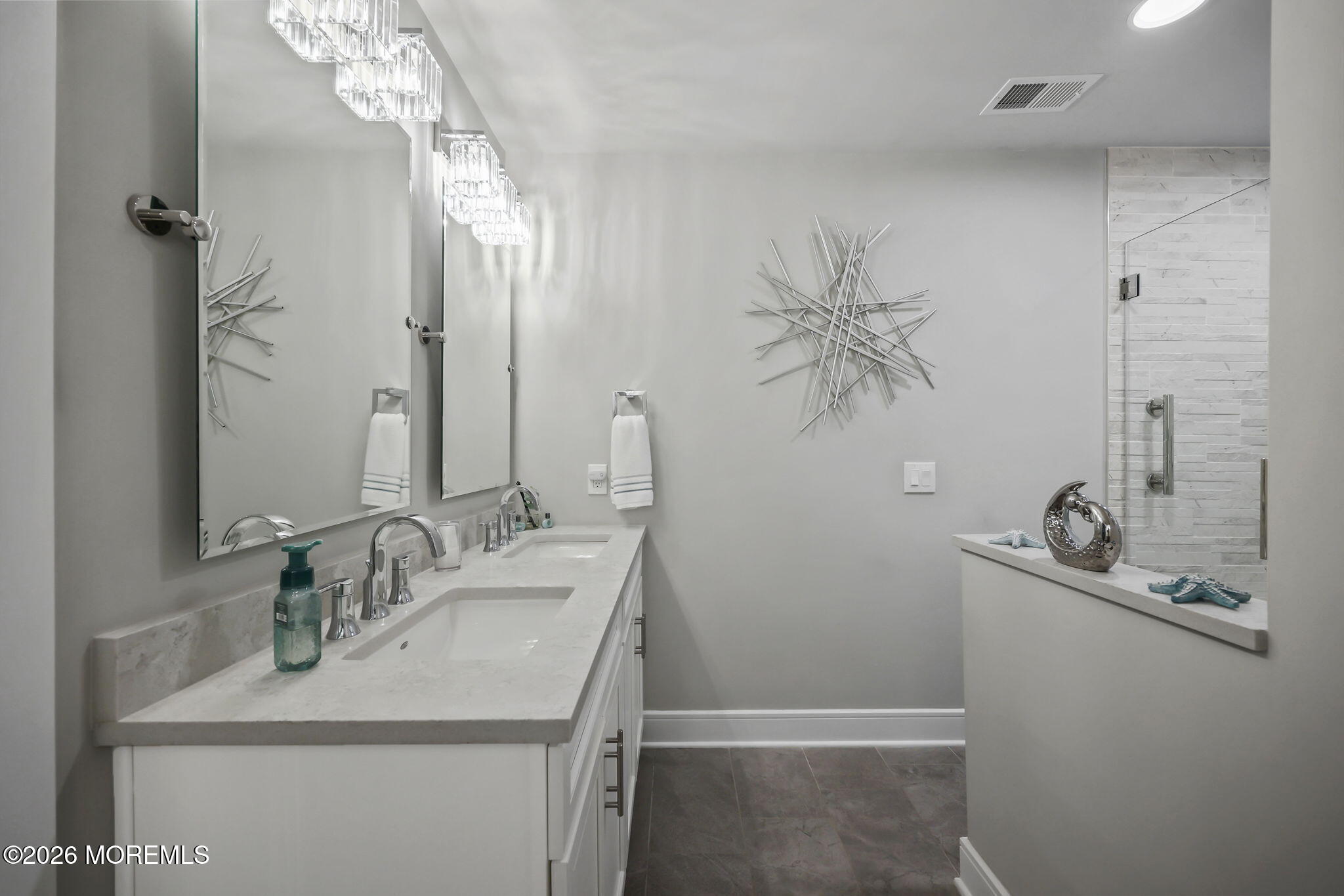 65 Hazel Drive Freehold NJ 07728
