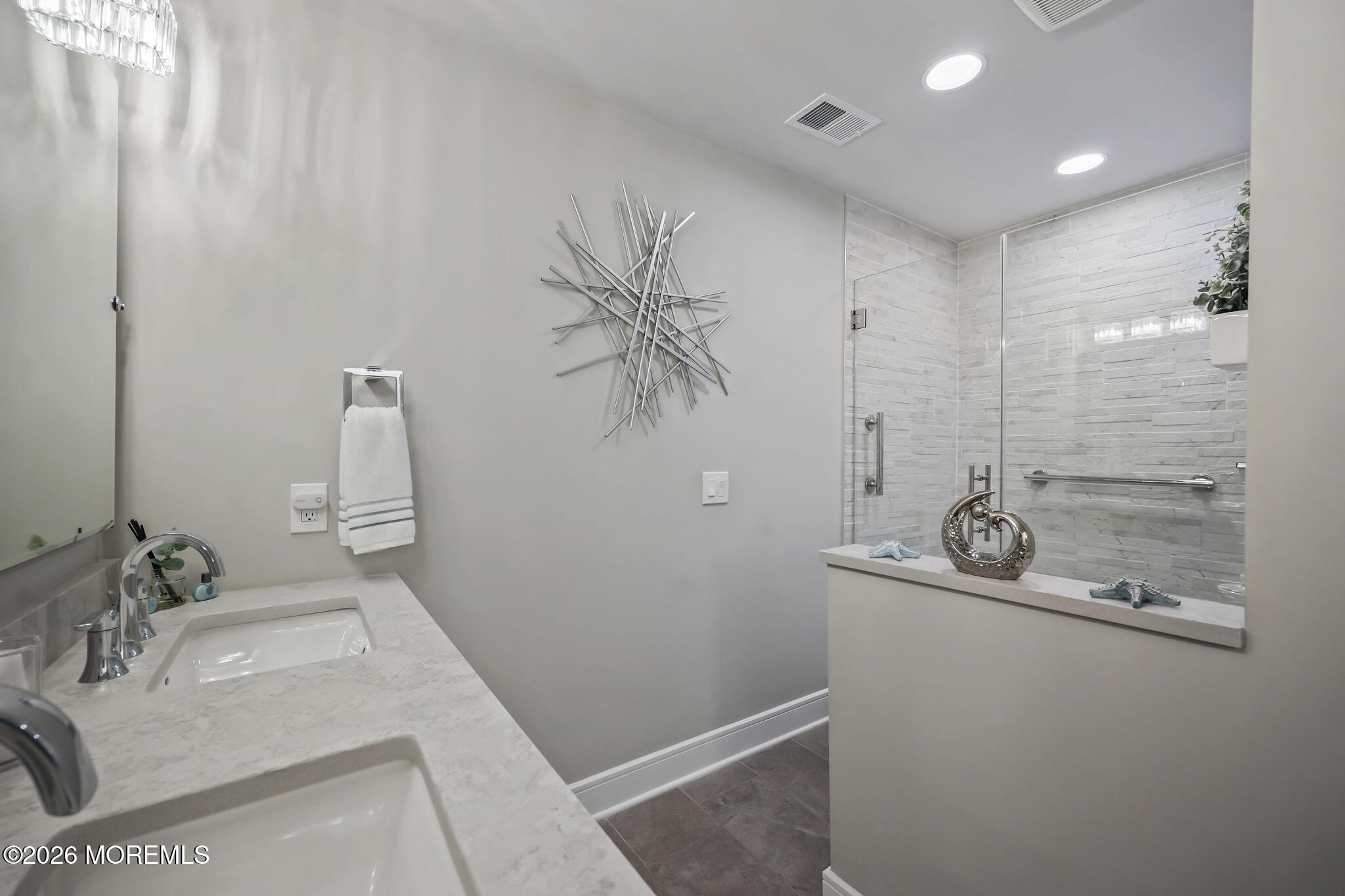65 Hazel Drive Freehold NJ 07728