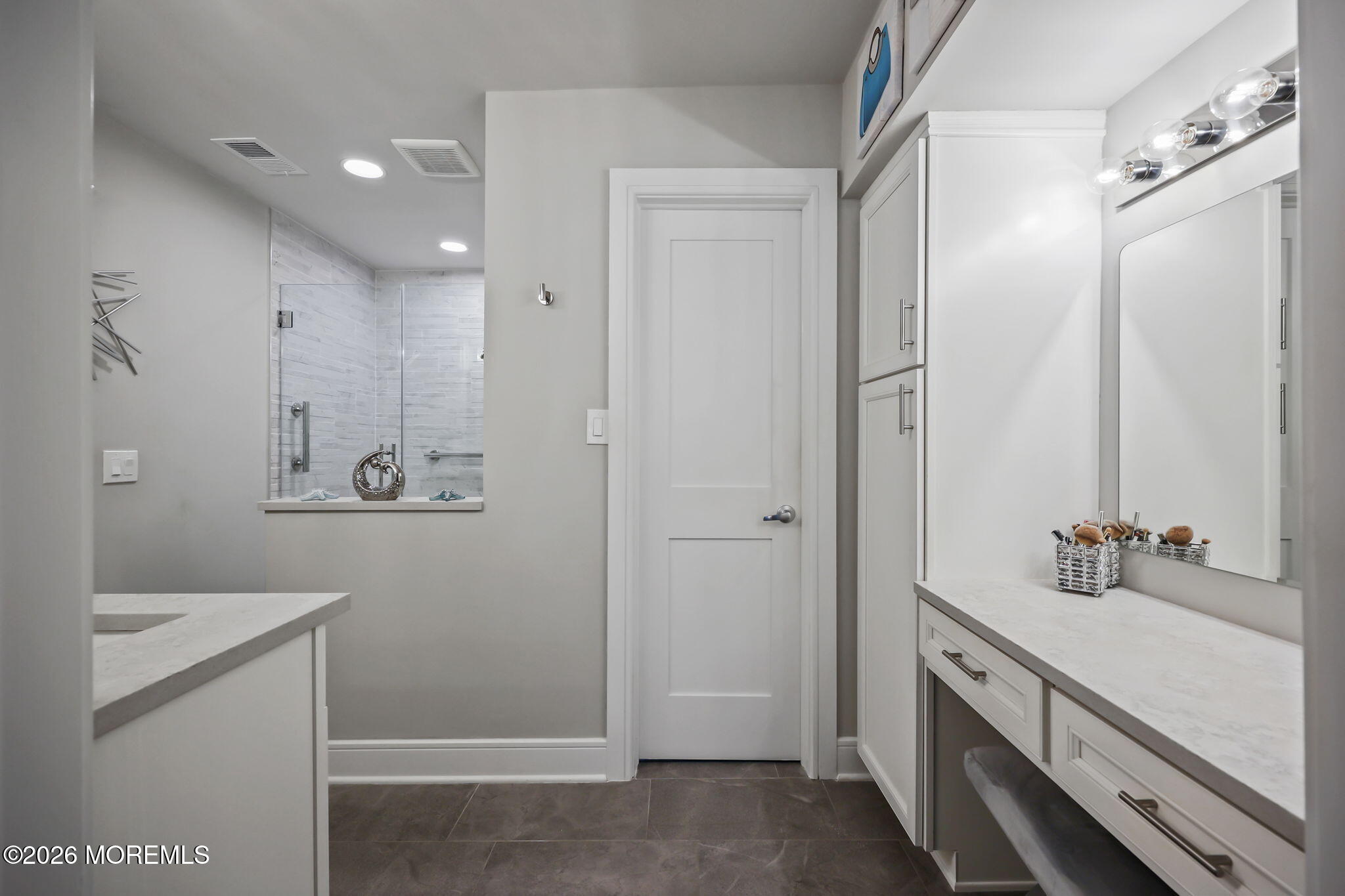 65 Hazel Drive Freehold NJ 07728