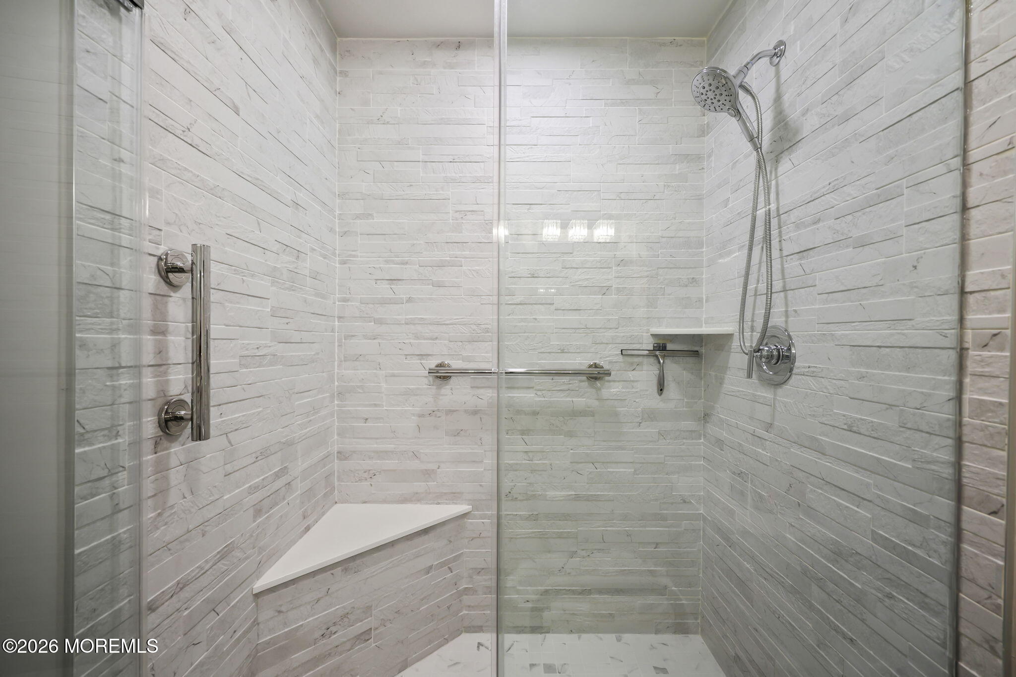 65 Hazel Drive Freehold NJ 07728