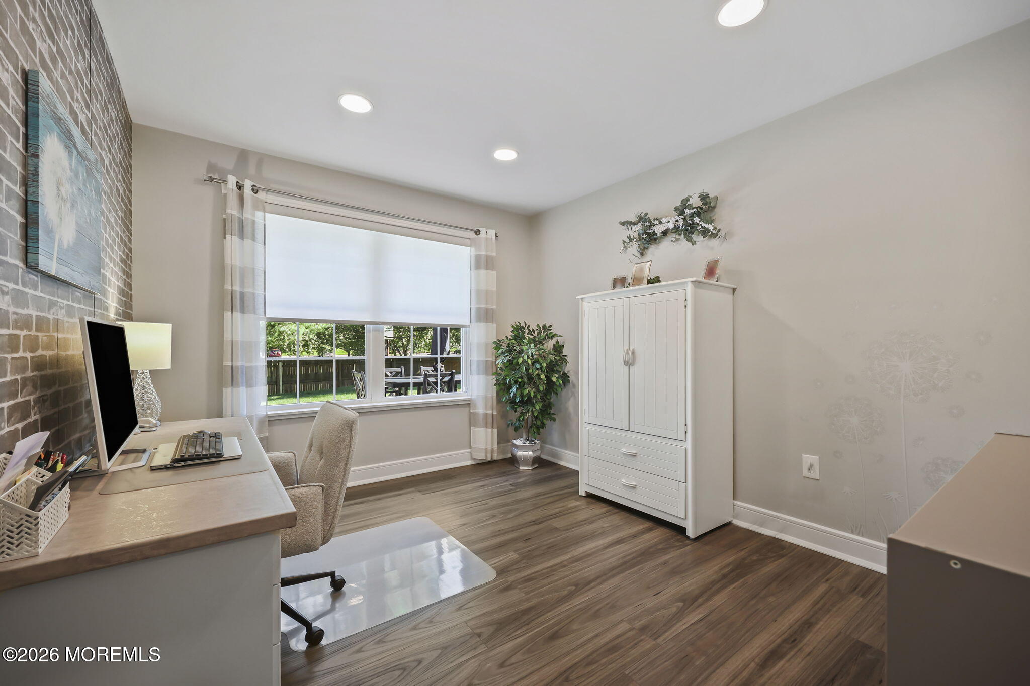 65 Hazel Drive Freehold NJ 07728