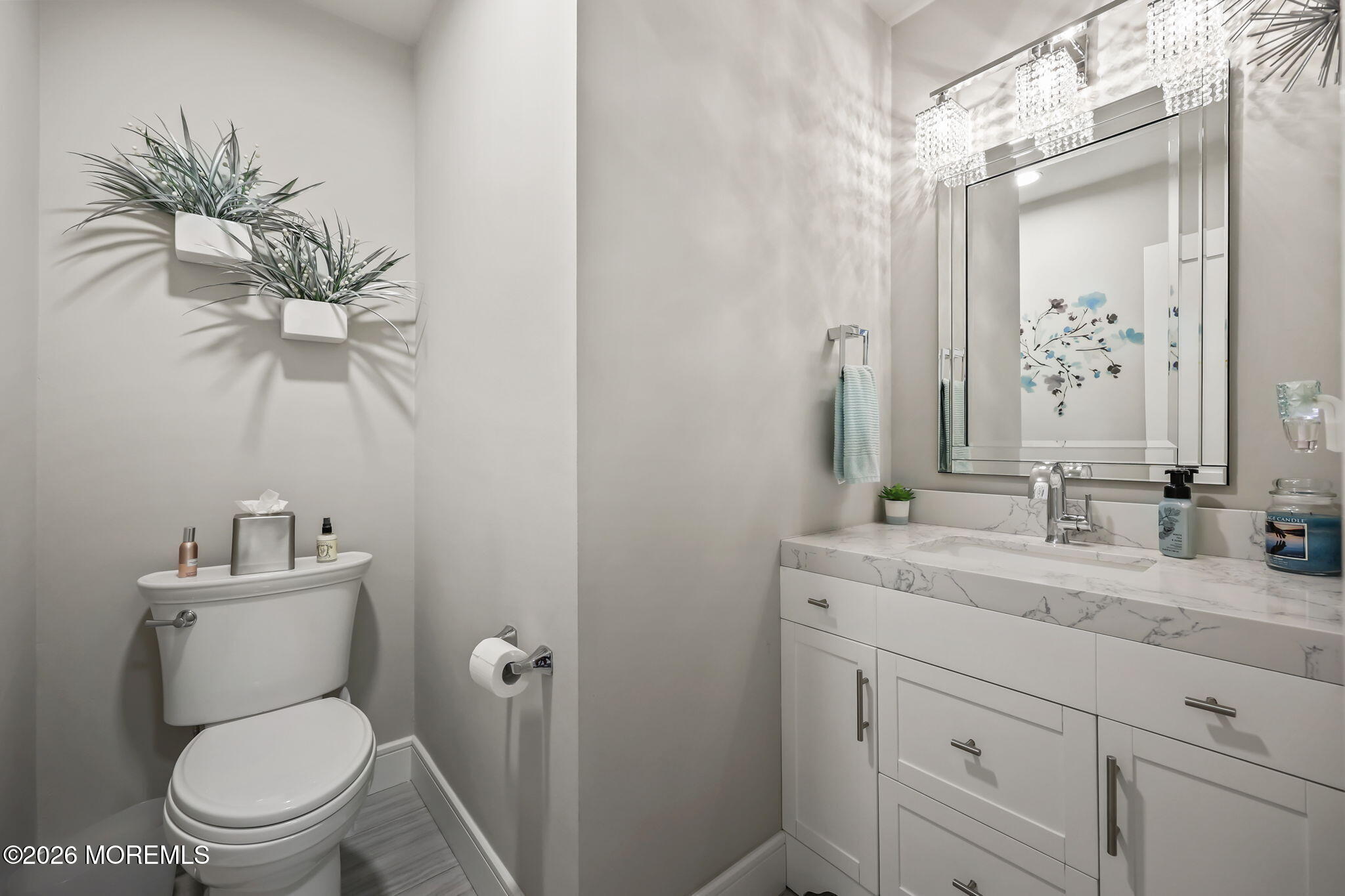 65 Hazel Drive Freehold NJ 07728