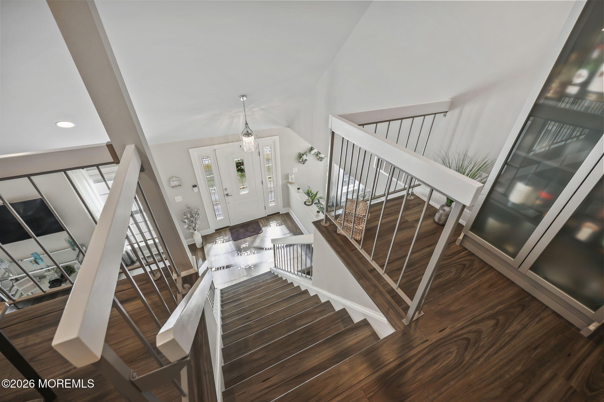65 Hazel Drive Freehold NJ 07728