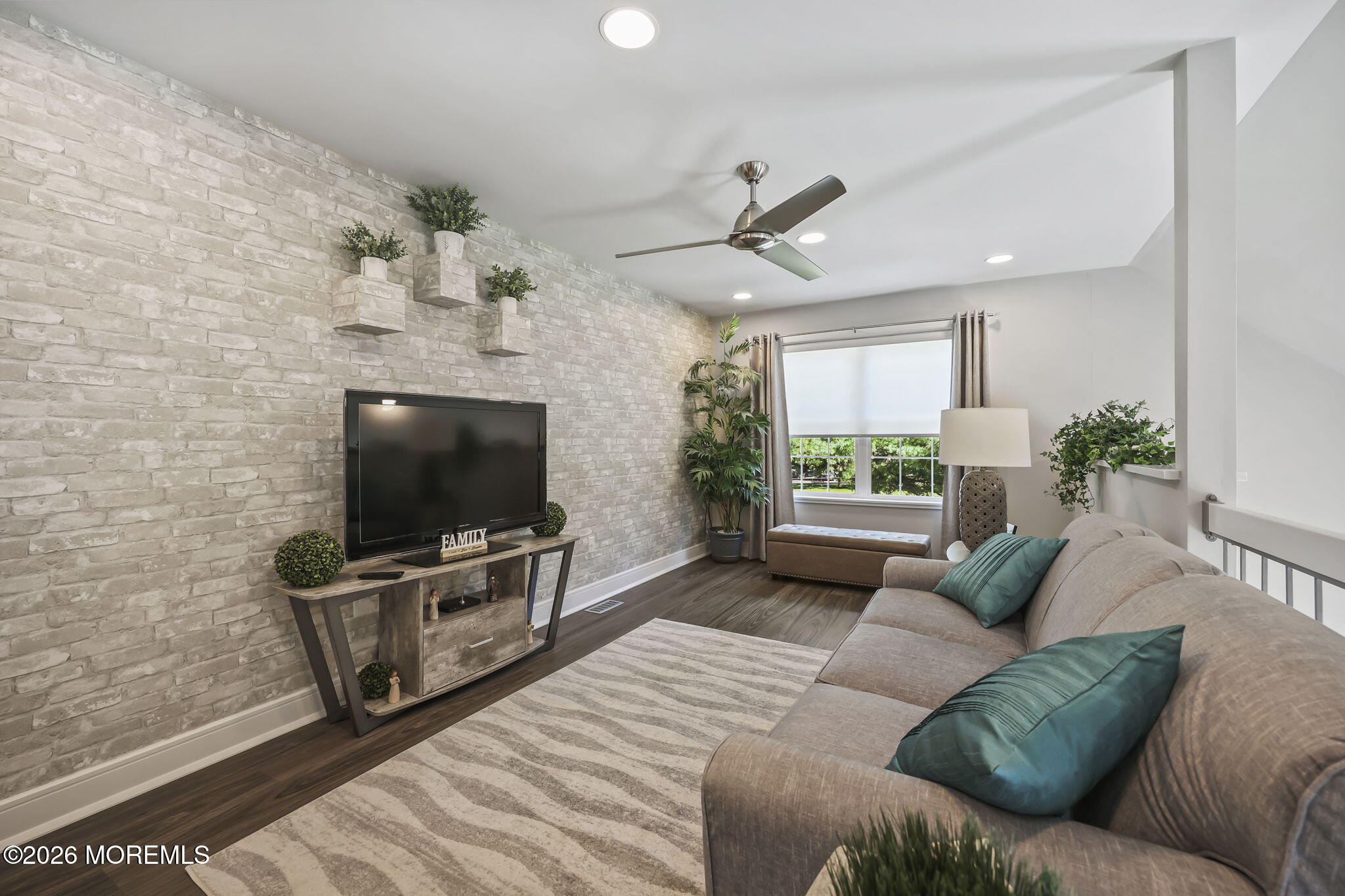 65 Hazel Drive Freehold NJ 07728