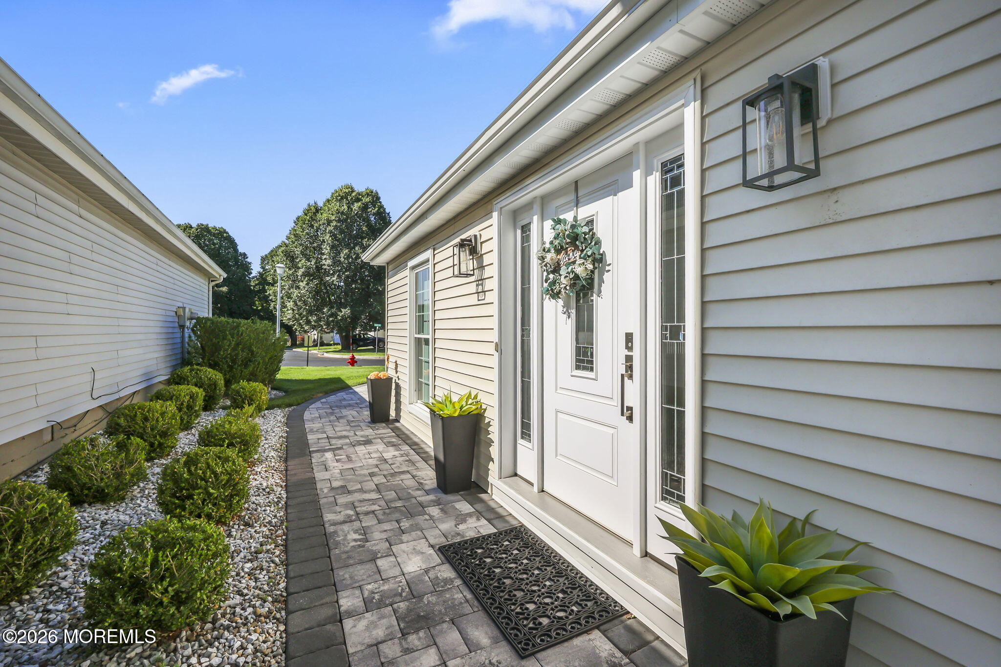 65 Hazel Drive Freehold NJ 07728