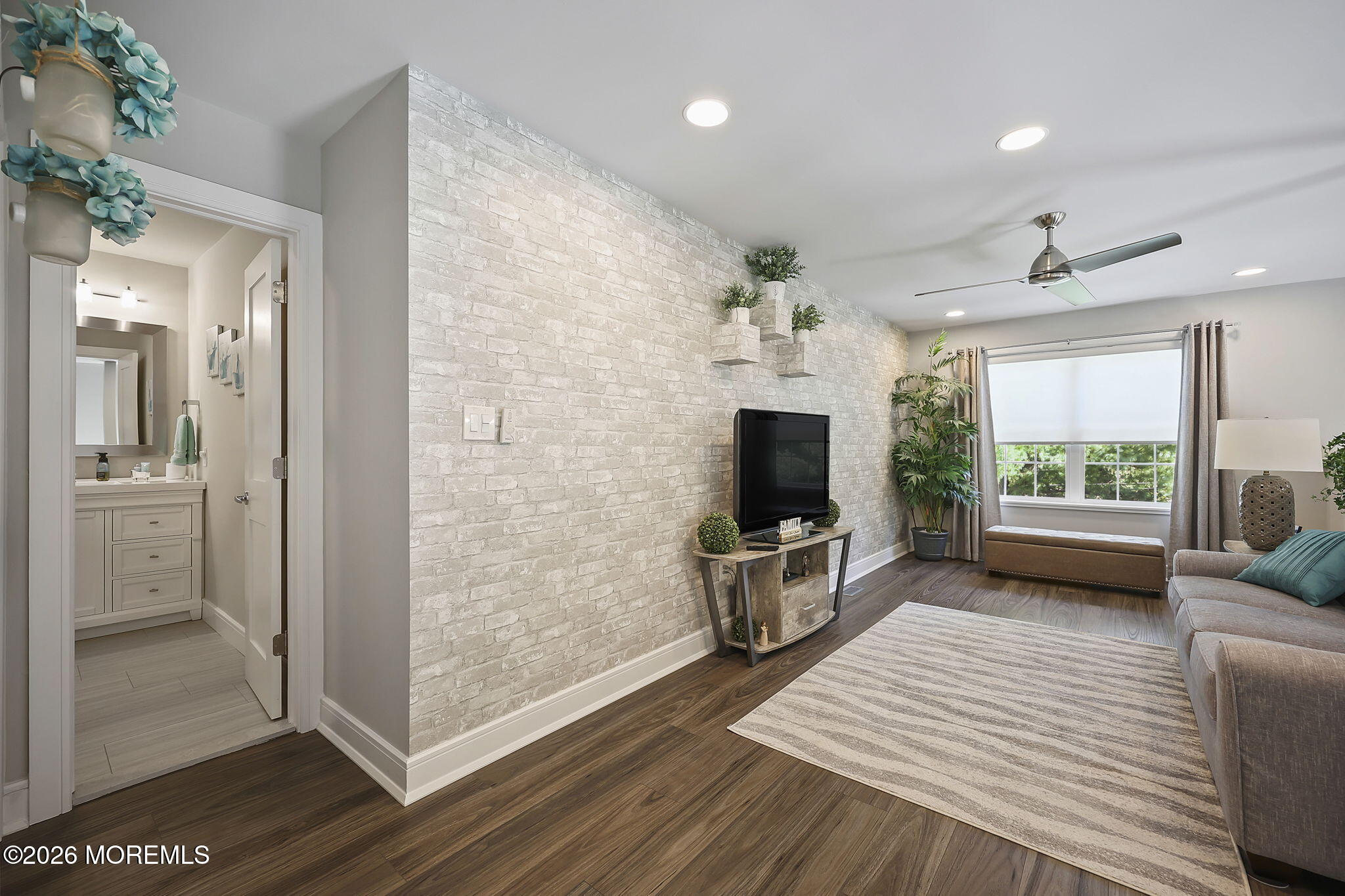 65 Hazel Drive Freehold NJ 07728