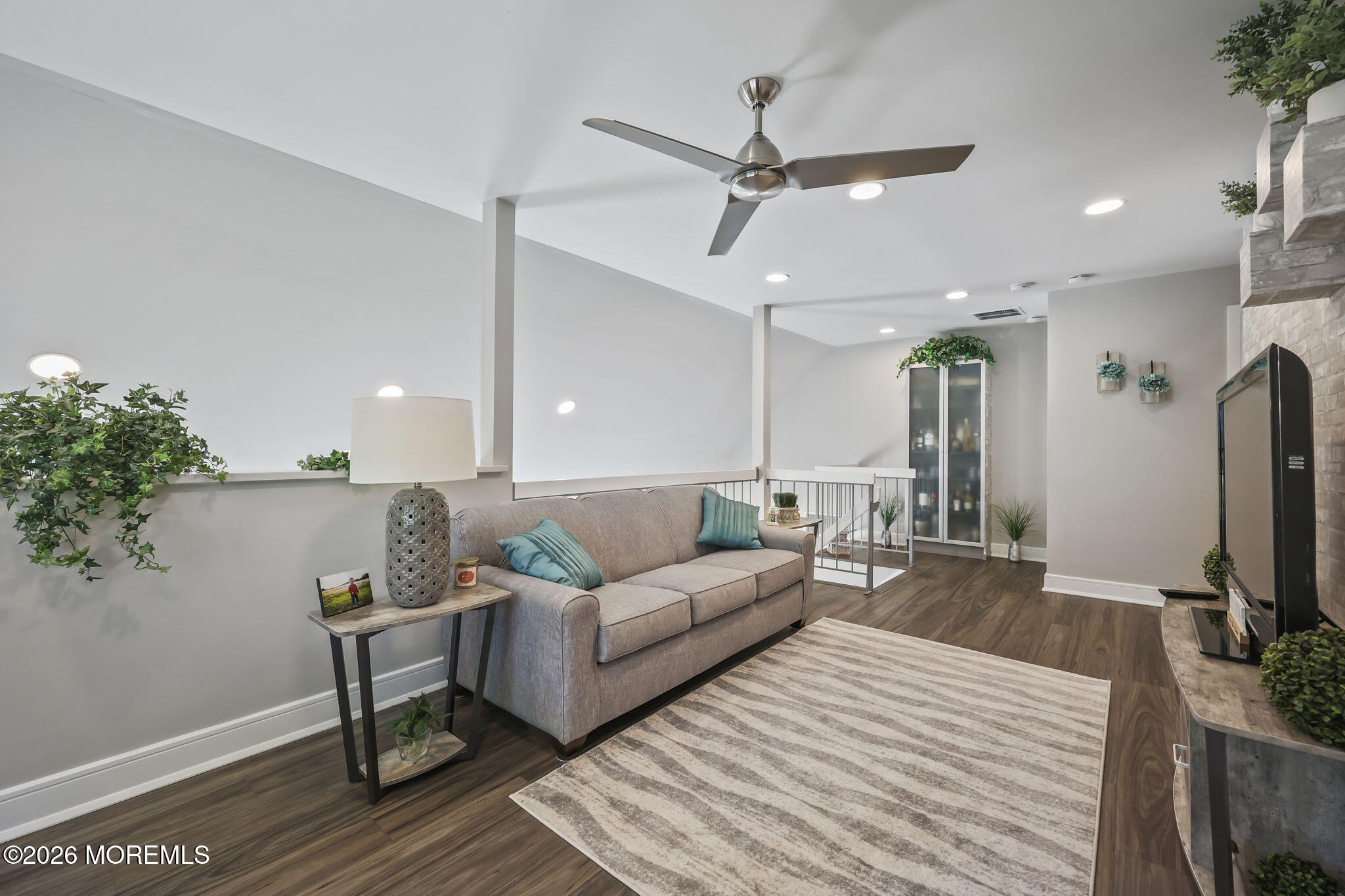 65 Hazel Drive Freehold NJ 07728