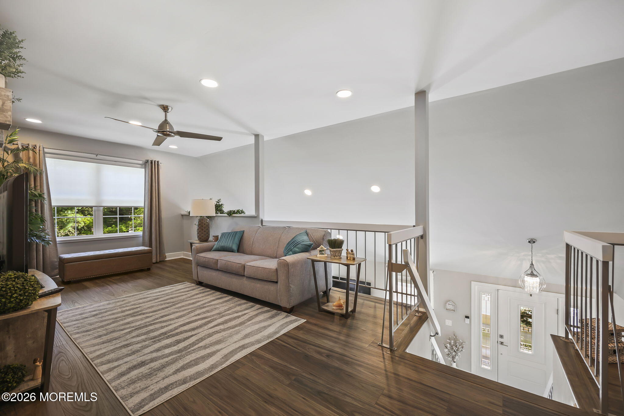 65 Hazel Drive Freehold NJ 07728