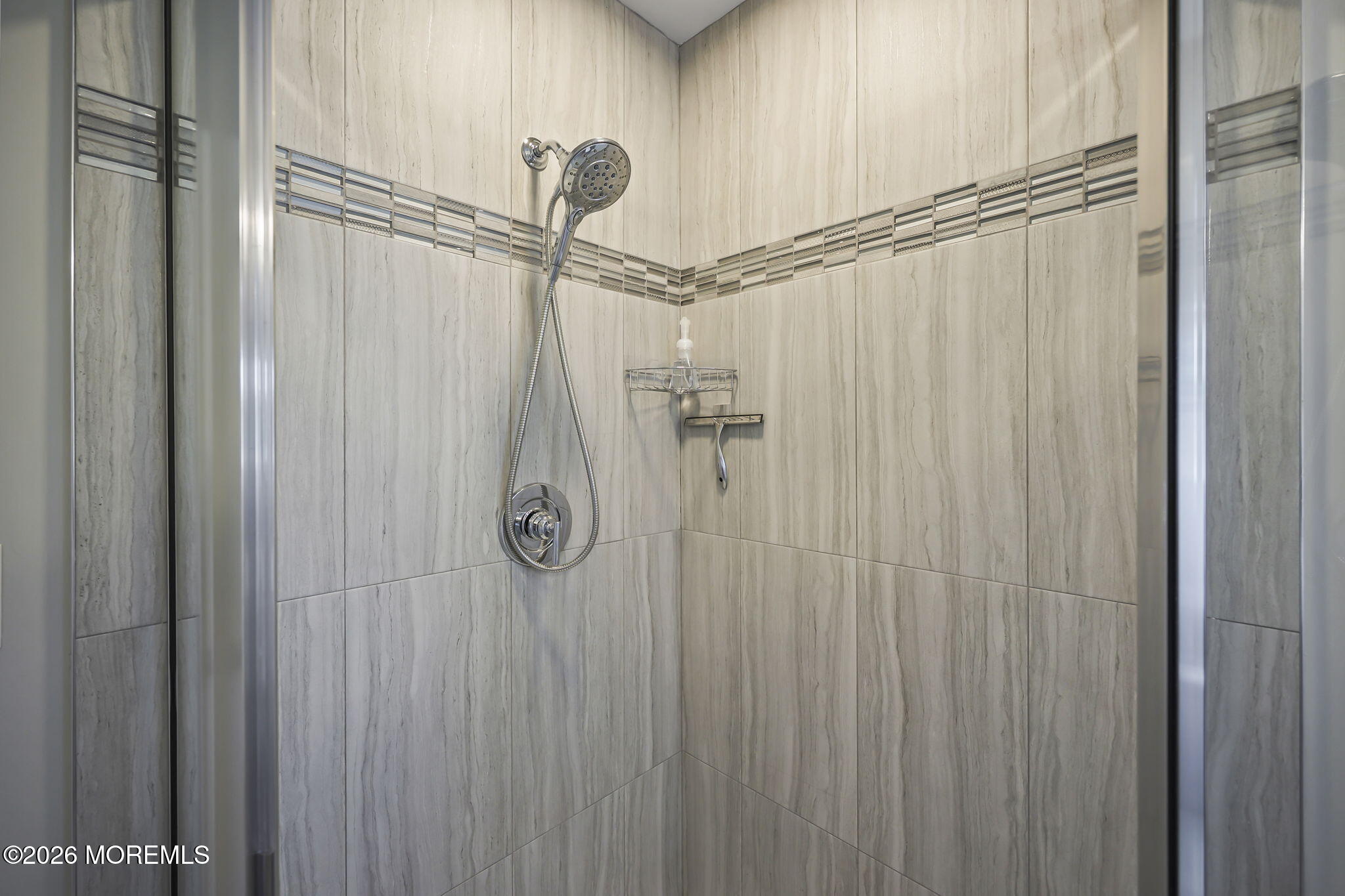 65 Hazel Drive Freehold NJ 07728