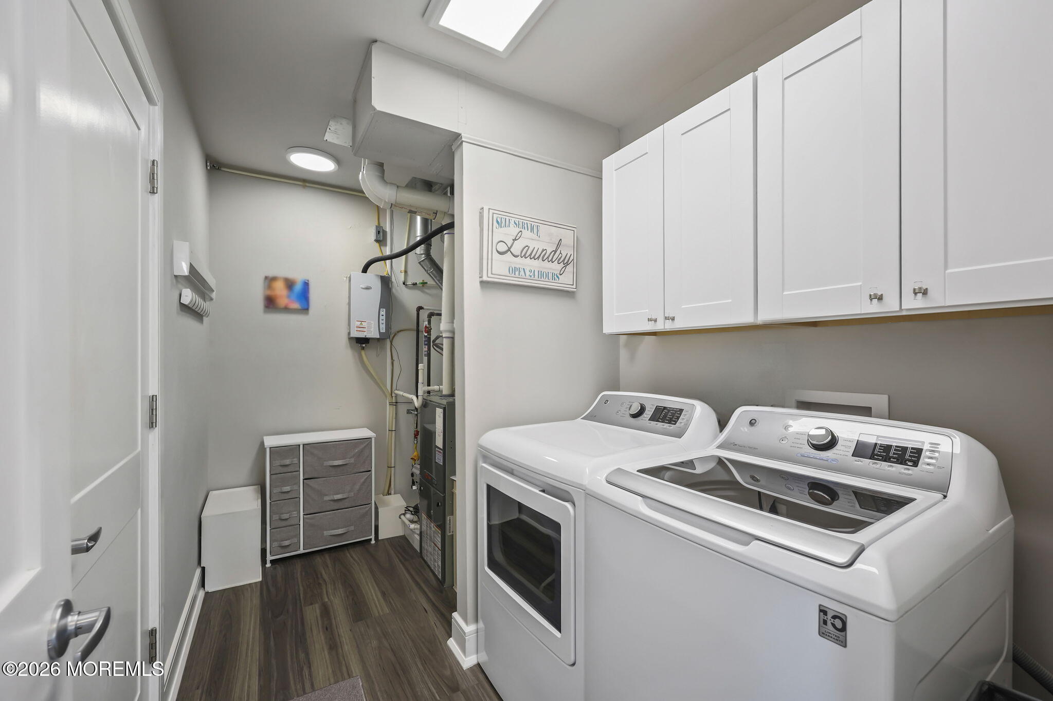 65 Hazel Drive Freehold NJ 07728