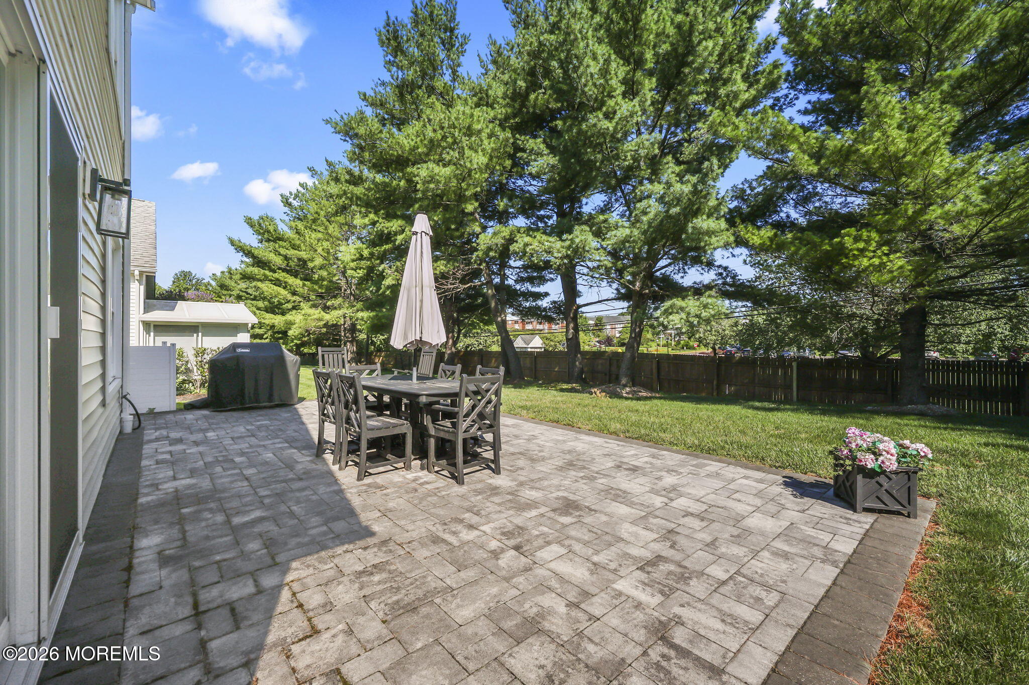 65 Hazel Drive Freehold NJ 07728