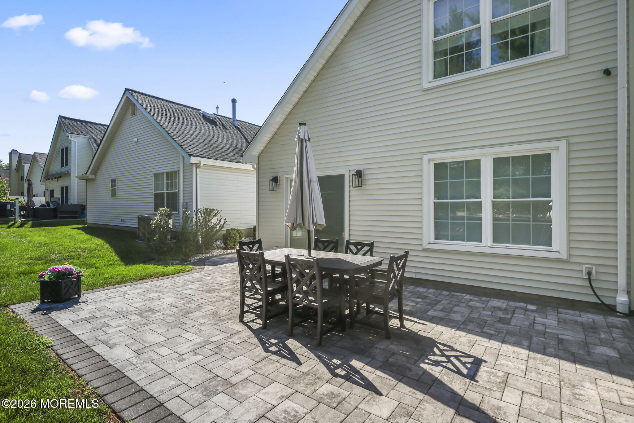 65 Hazel Drive Freehold NJ 07728