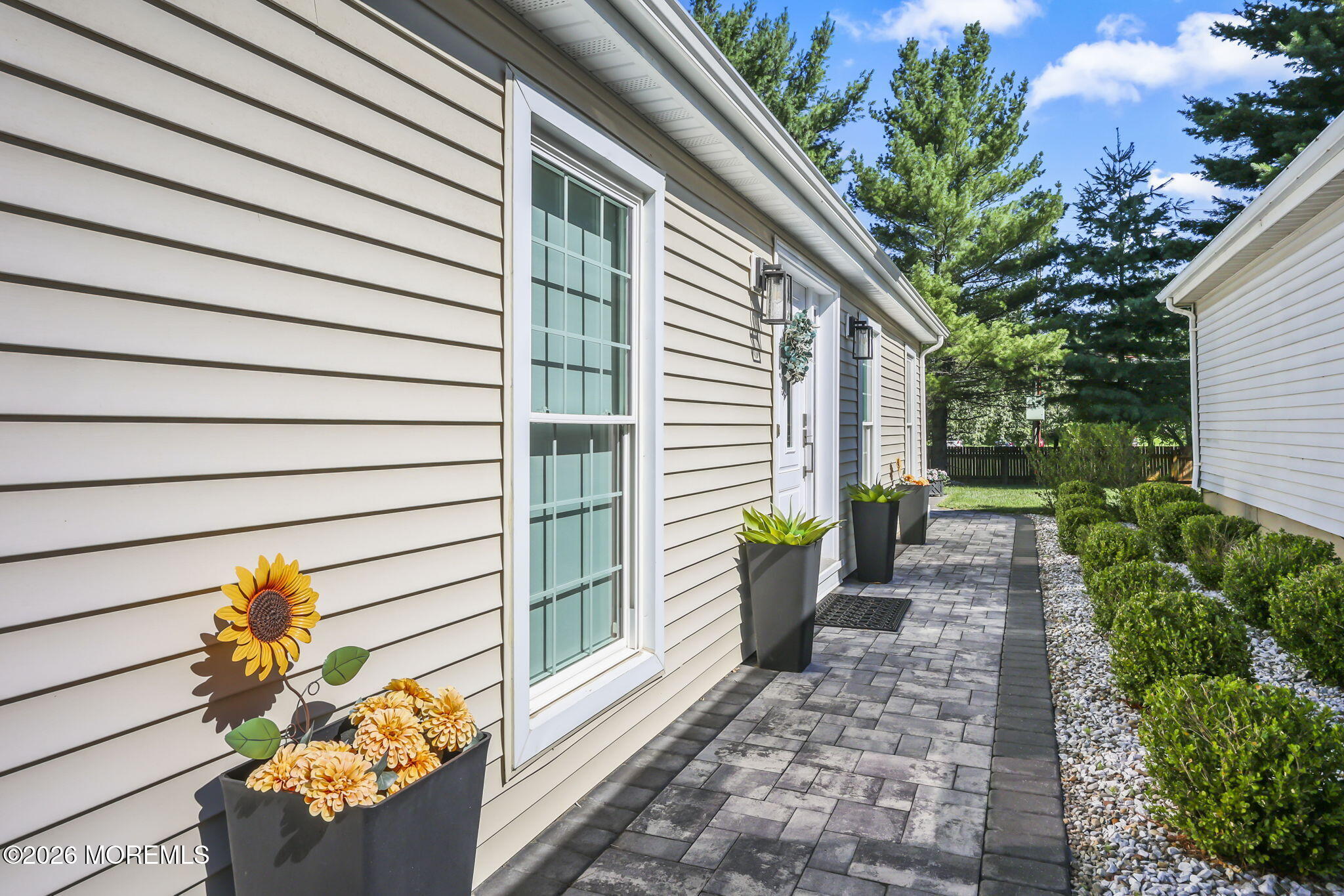 65 Hazel Drive Freehold NJ 07728