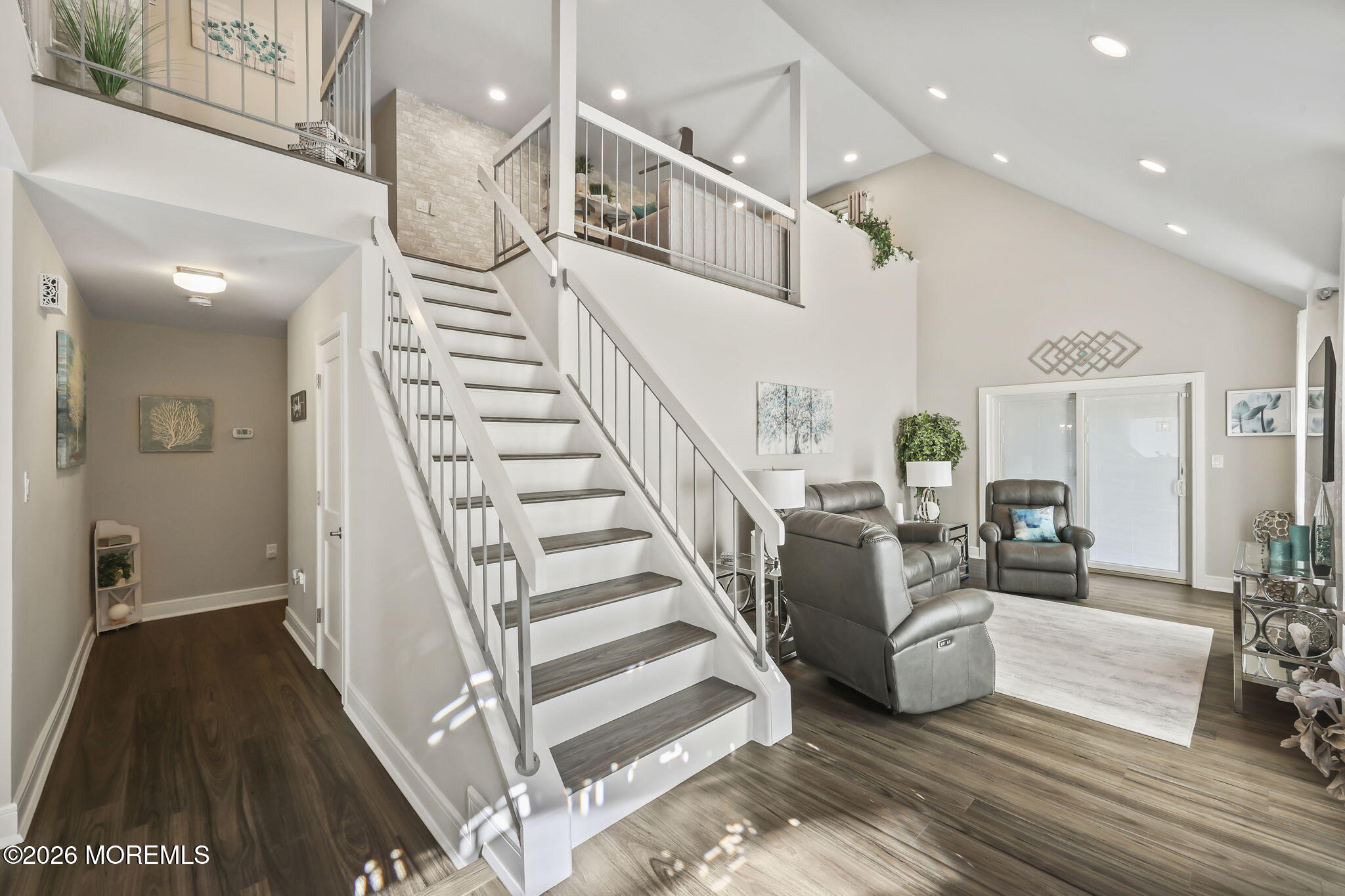 65 Hazel Drive Freehold NJ 07728