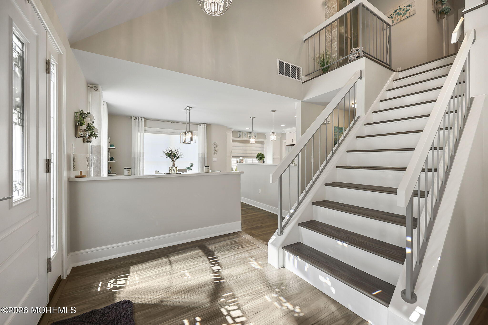 65 Hazel Drive Freehold NJ 07728