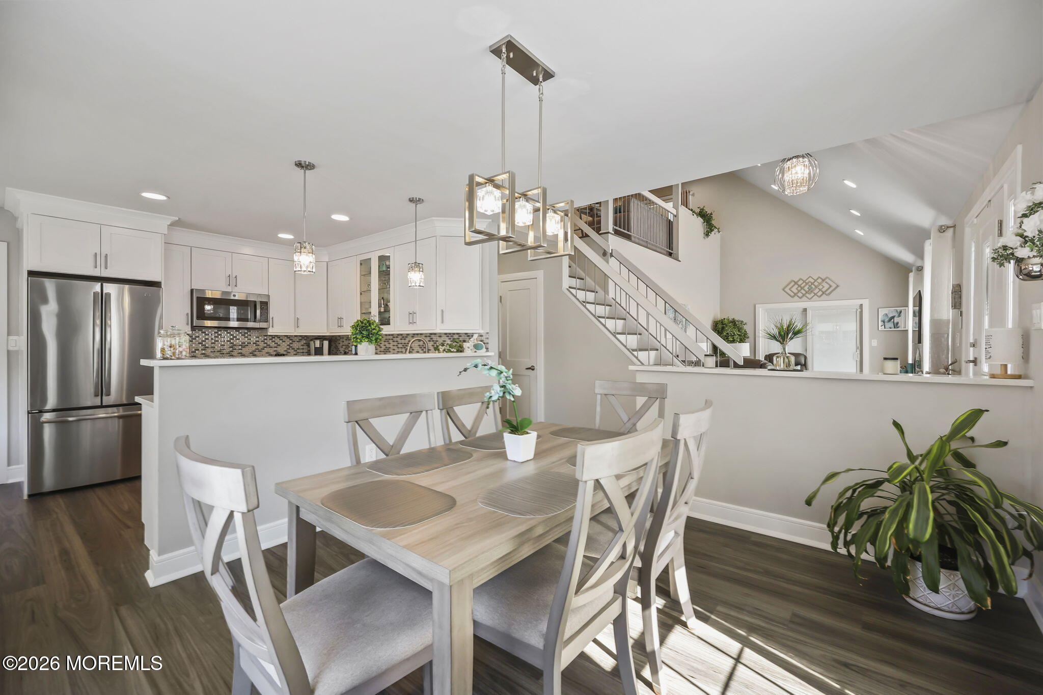 65 Hazel Drive Freehold NJ 07728